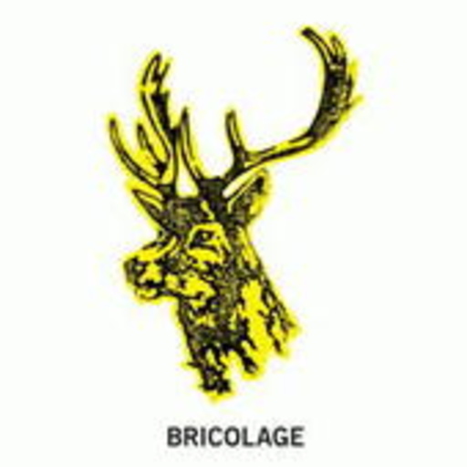 Bricolage – Bricolage
