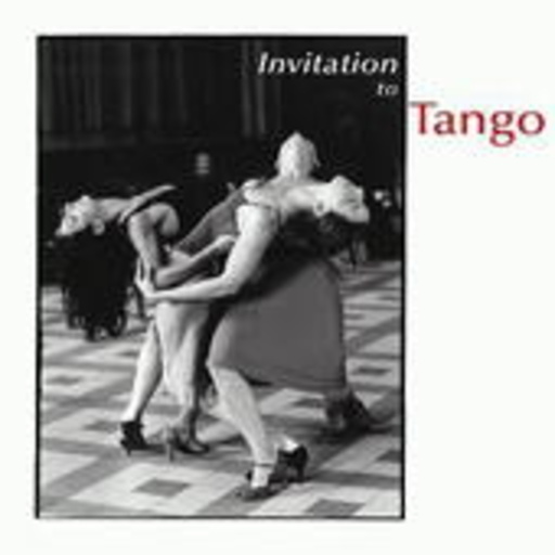 Diverse – Invitation To Tango