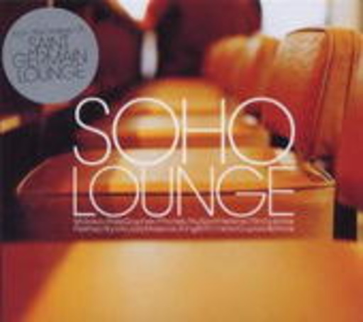 Diverse – Soho Lounge