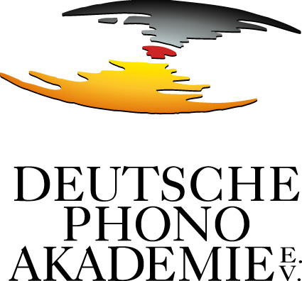Deutsche Phono-Akademie