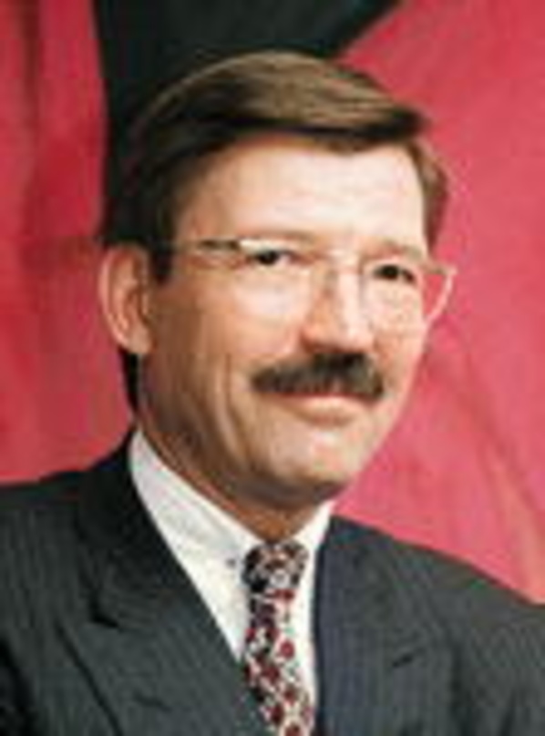 Will Metro moderner positionieren. Hans-Joachim Körber