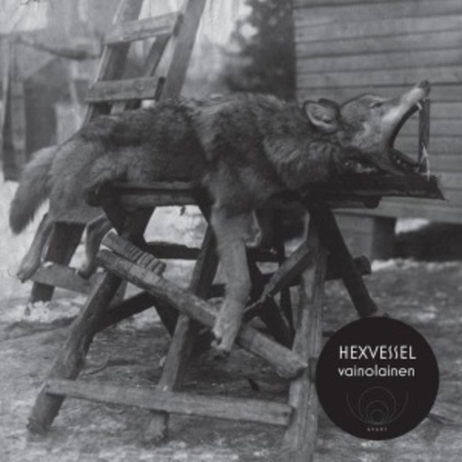 Hexvessel – Vainolainen