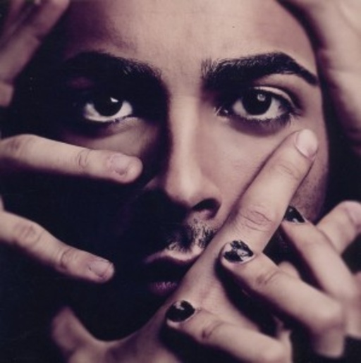 Marco Mengoni – Solo 2.0