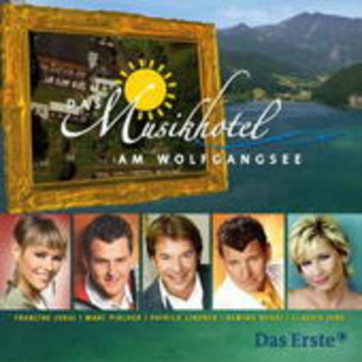 Diverse – Das Musikhotel am Wolfgangsee