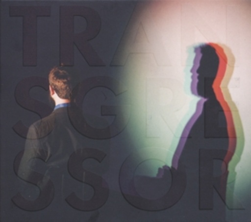 Quiet Company – Transgressor