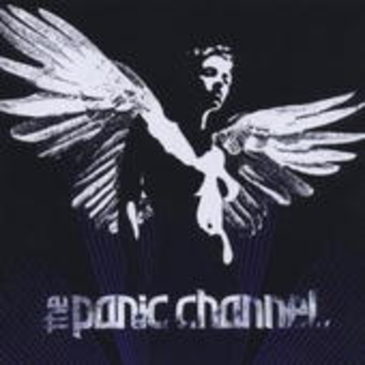 The Panic Channel – One