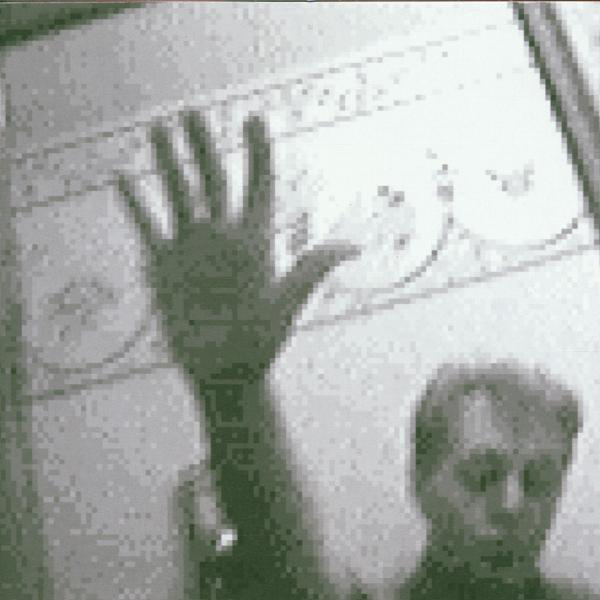 Paul McCartney – Driving Rain