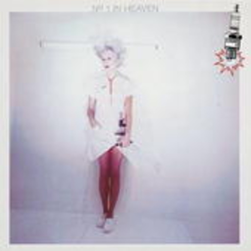 Sparks – No. 1 In Heaven
