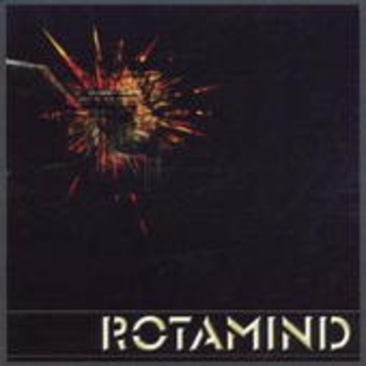 Rotamind