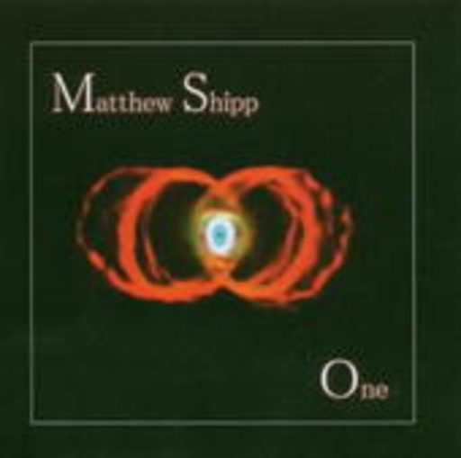 Matthew Shipp – One