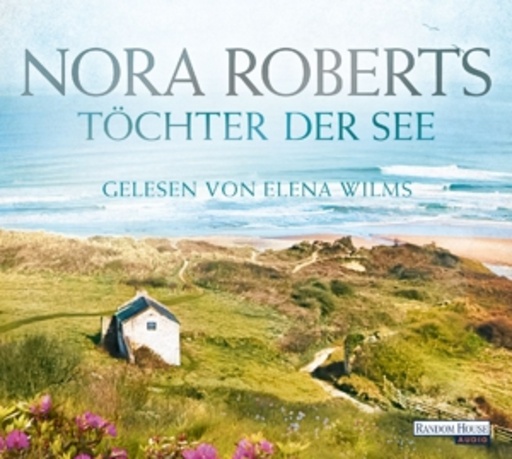 Elena Wilms – Töchter der See