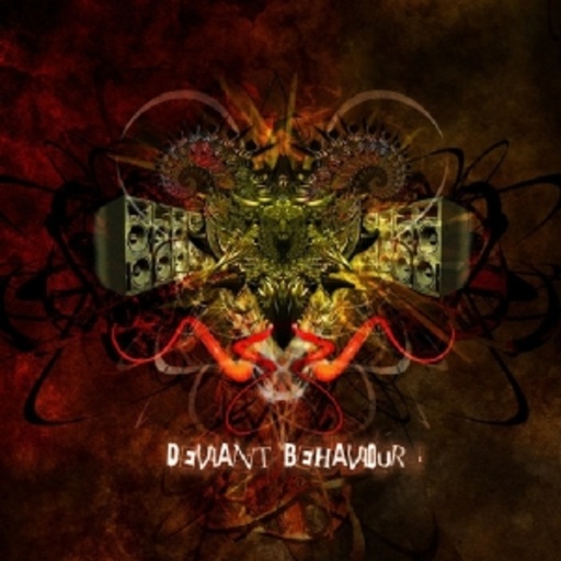 Diverse – Deviant Behaviour