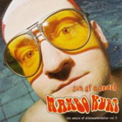 Mambo Kurt – Sun Of A Beach