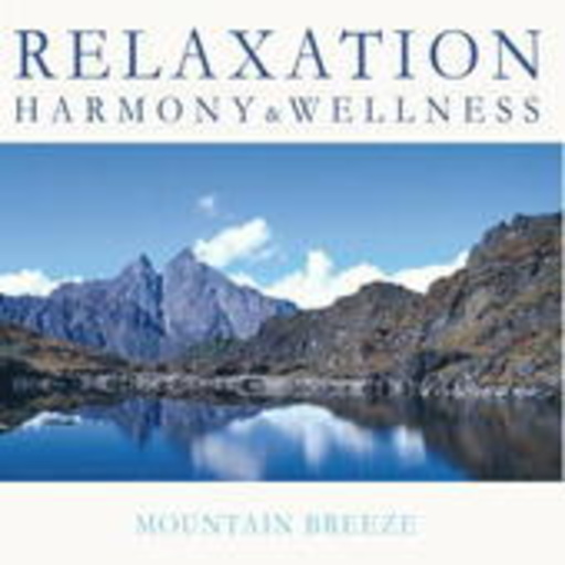 Diverse – Harmony Breeze