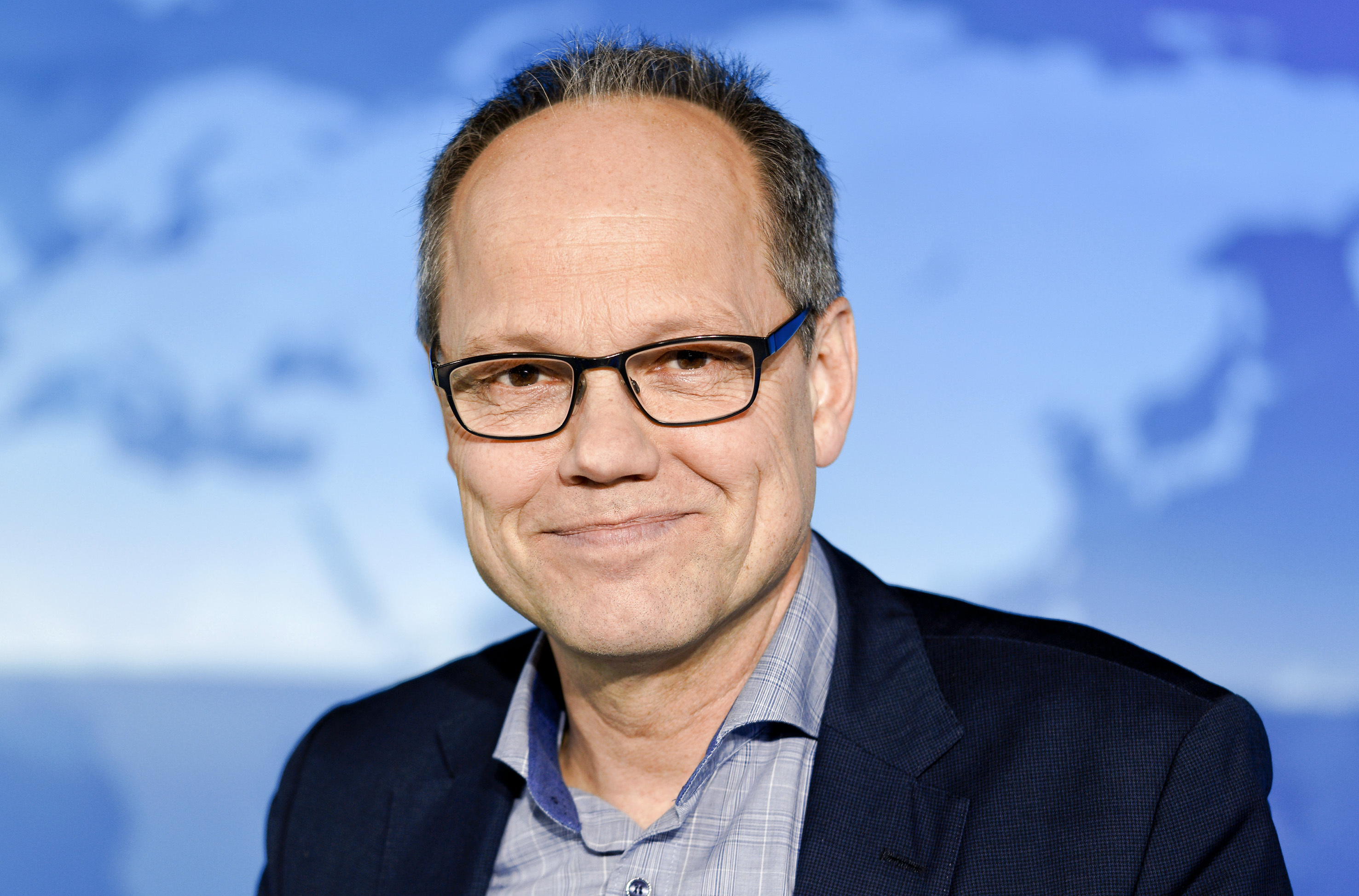 Kai Gniffke