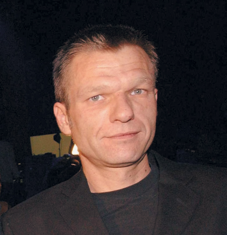 Peer Kurrer