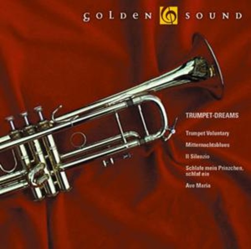 Diverse – Trumpet-Dreams