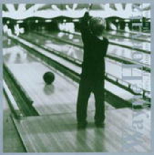Wayne Horvitz – Whispers, Hymns And A Murmur