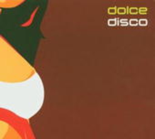 Diverse – Dolce Disco