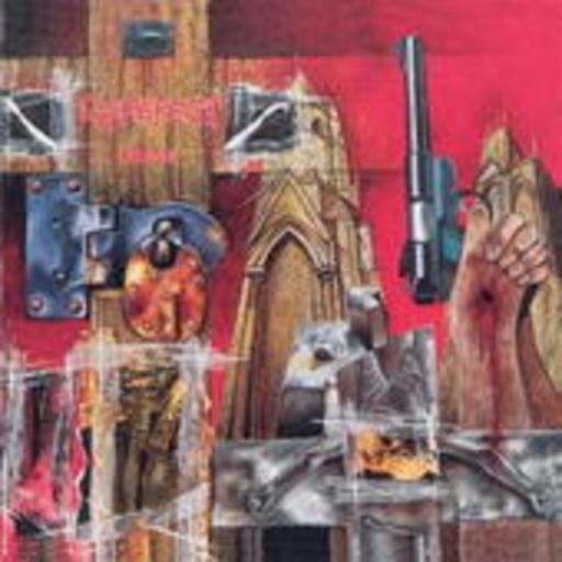 Gorefest – False