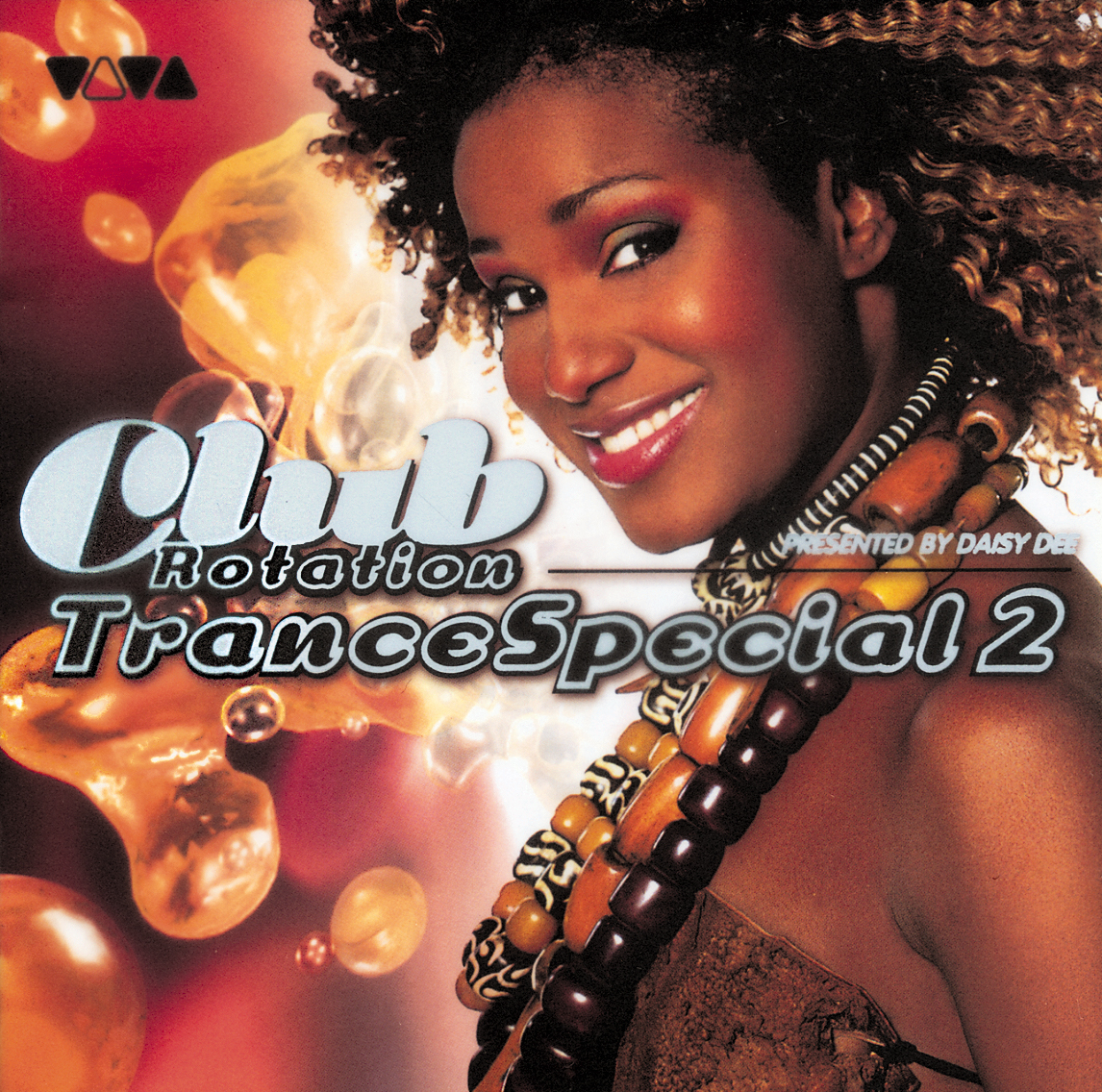 Diverse – Viva Club Rotation - Trance Special 2