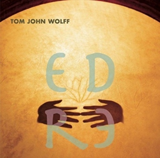 Tom John Wolff – Erde