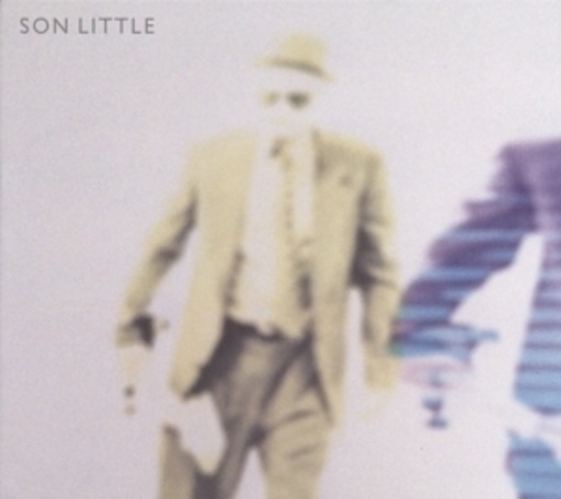 Son Little – Son Little