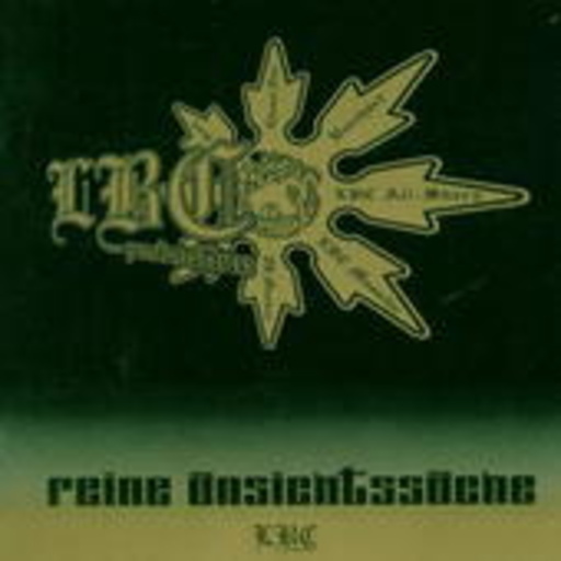 LBC All-Starz – Reine Ansichtssache