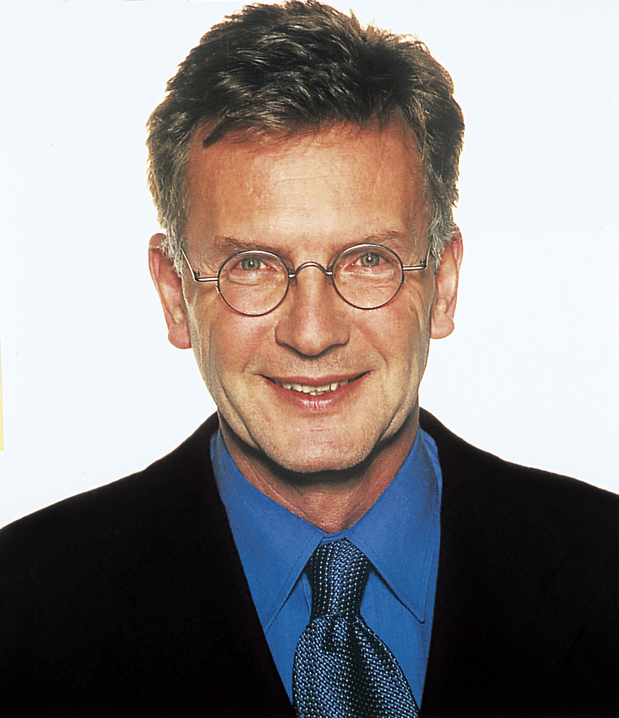 Christoph Schmidt