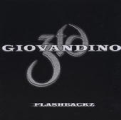 Giovandino – Flashbackz