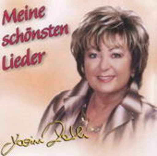 Karin Roth – Meine schönsten Lieder