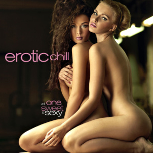 Diverse – Erotic Chill