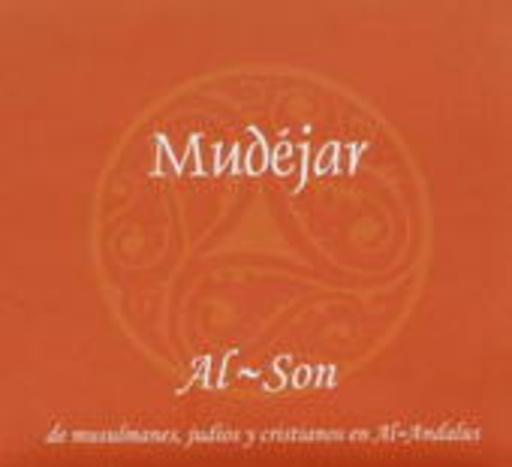 Mudéjar – Al-Son