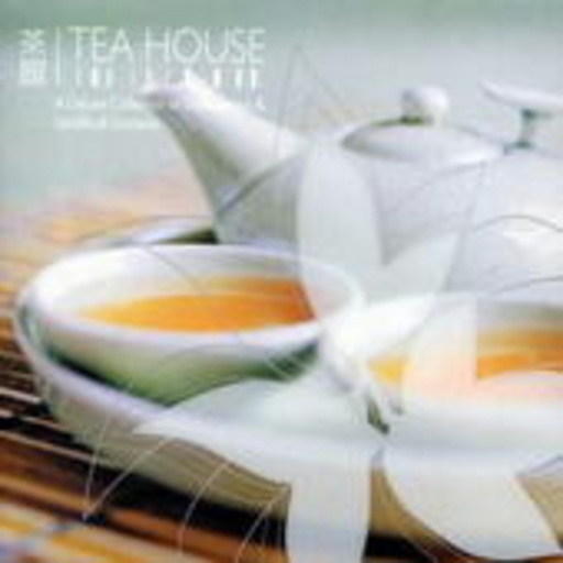 Diverse – Tea House