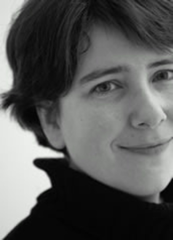 Bietet mehr Showcases für Newcomer an: Sybille Kornitschky