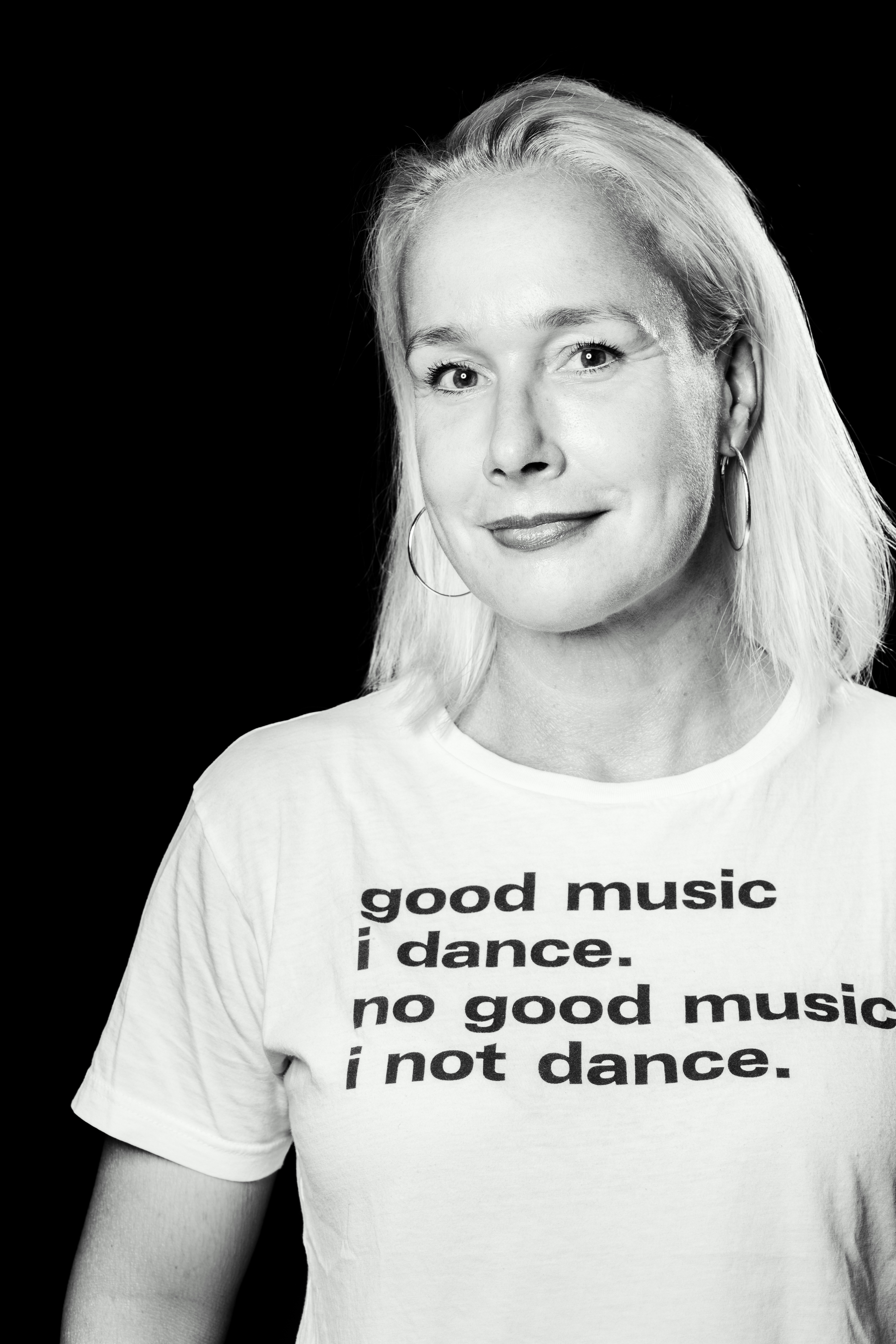 Alexandra Kraus-Sussitz