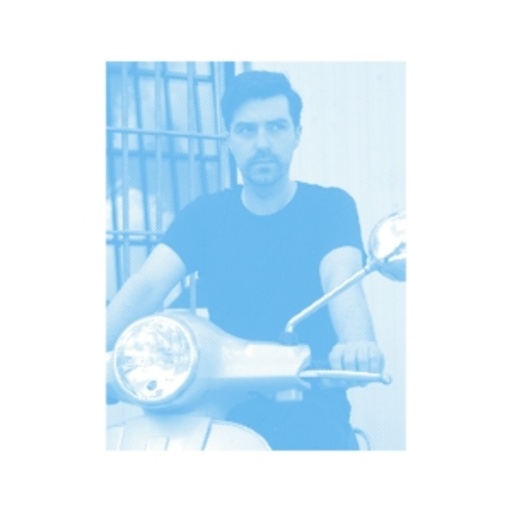 Benjamin Damage – 4600 EP