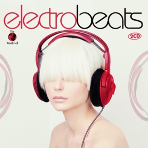 Diverse – Electro Beats