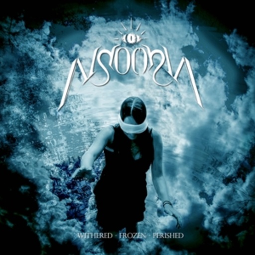 In Somnia – Withered - Frozen - Perished
