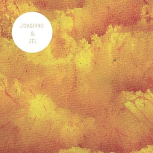 Joasihno – Joasihno & Jel
