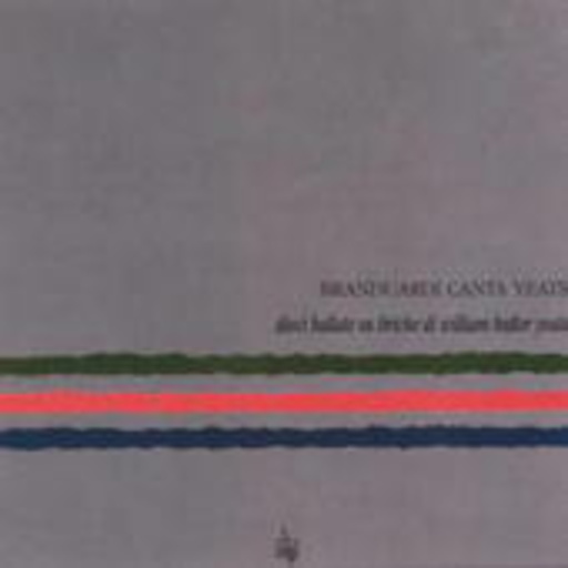 Angelo Branduardi – Futuro Antico - Chominiciamento Di Gola