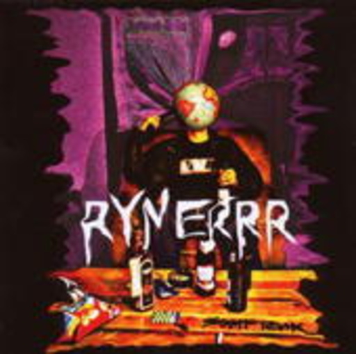 Rynerrr – Symptome