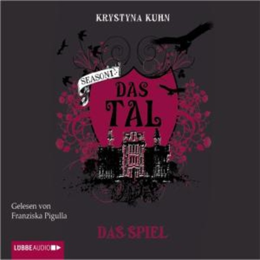 Diverse – Das Tal