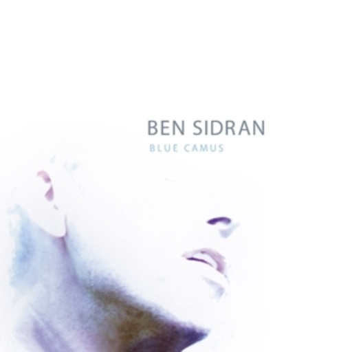 Ben Sidran – Blue Camus