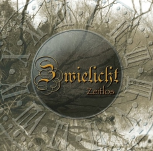 Zwielicht – Zeitlos