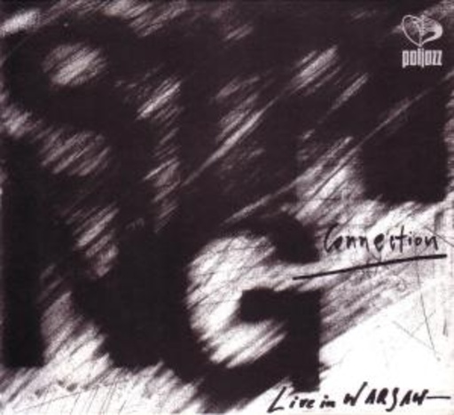 String Connection – Live In Warsaw