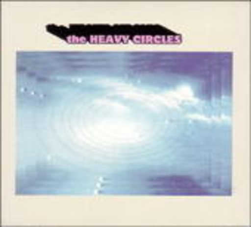 The Heavy Circles