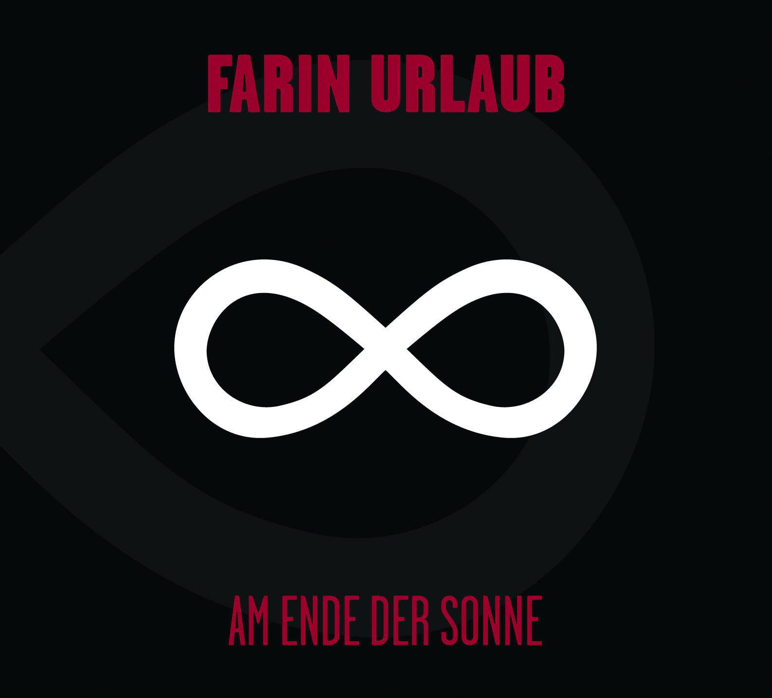 Farin Urlaub – Am Ende der Sonne