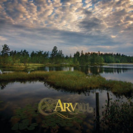 Asmegin – Arv