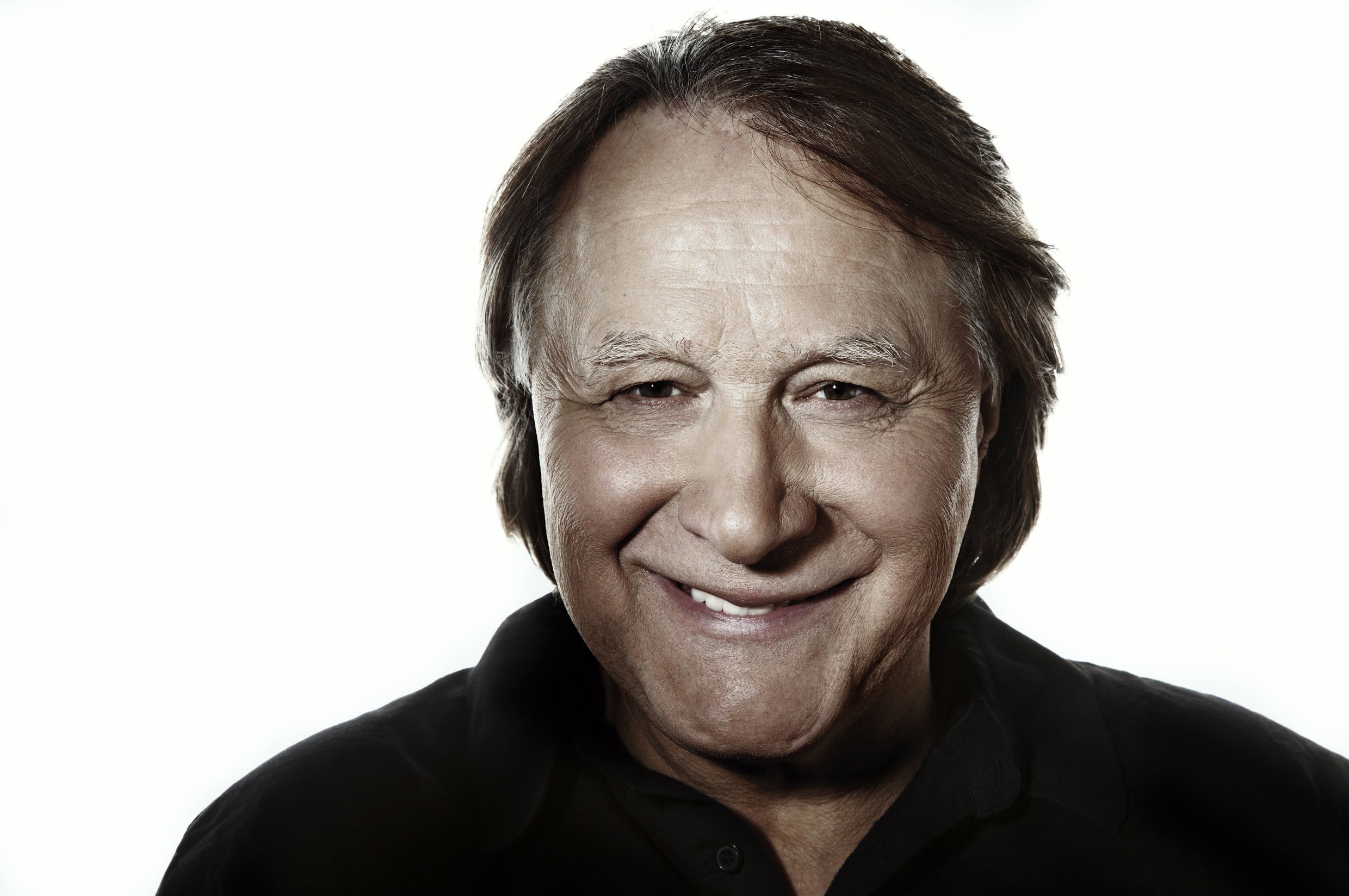 Peter Urban